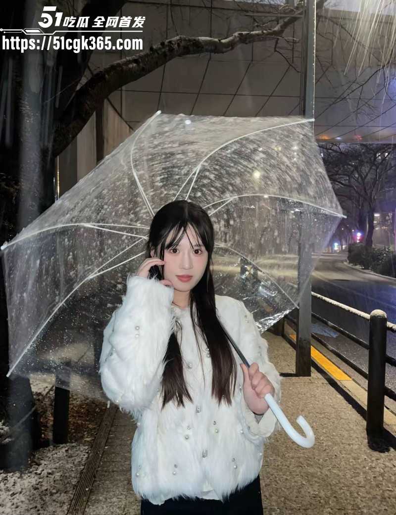 抖音网红树莓出轨弃养宠物人设塌房03