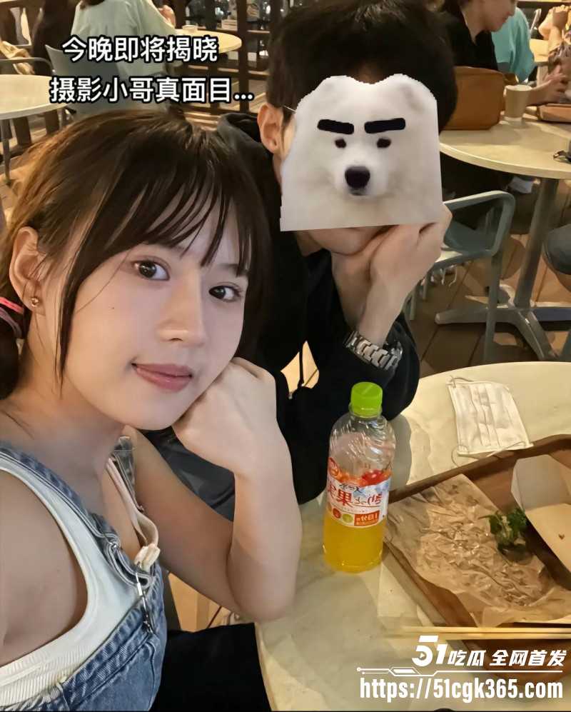 抖音网红树莓出轨弃养宠物人设塌房09