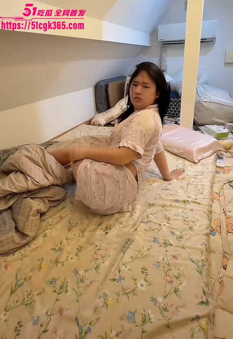 抖音网红树莓出轨弃养宠物人设塌房011