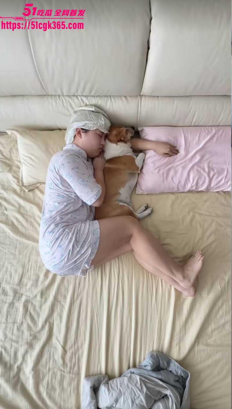 抖音网红树莓出轨弃养宠物人设塌房014