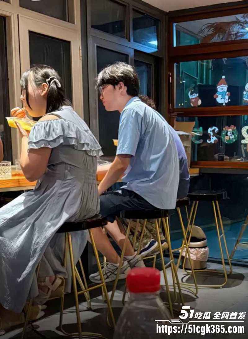 抖音网红树莓出轨弃养宠物人设塌房017
