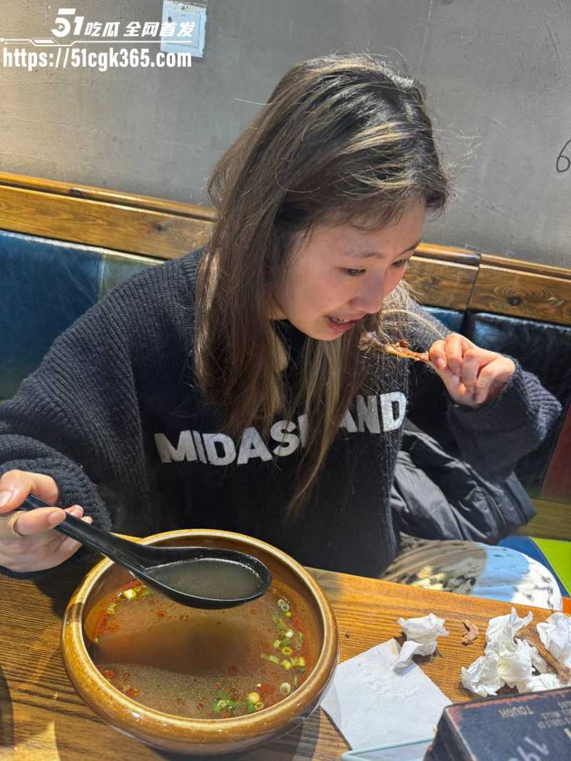4副本