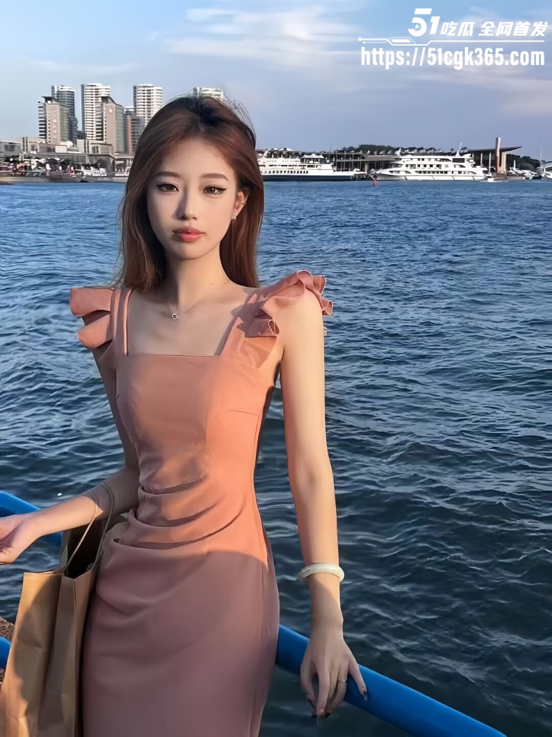 2副本