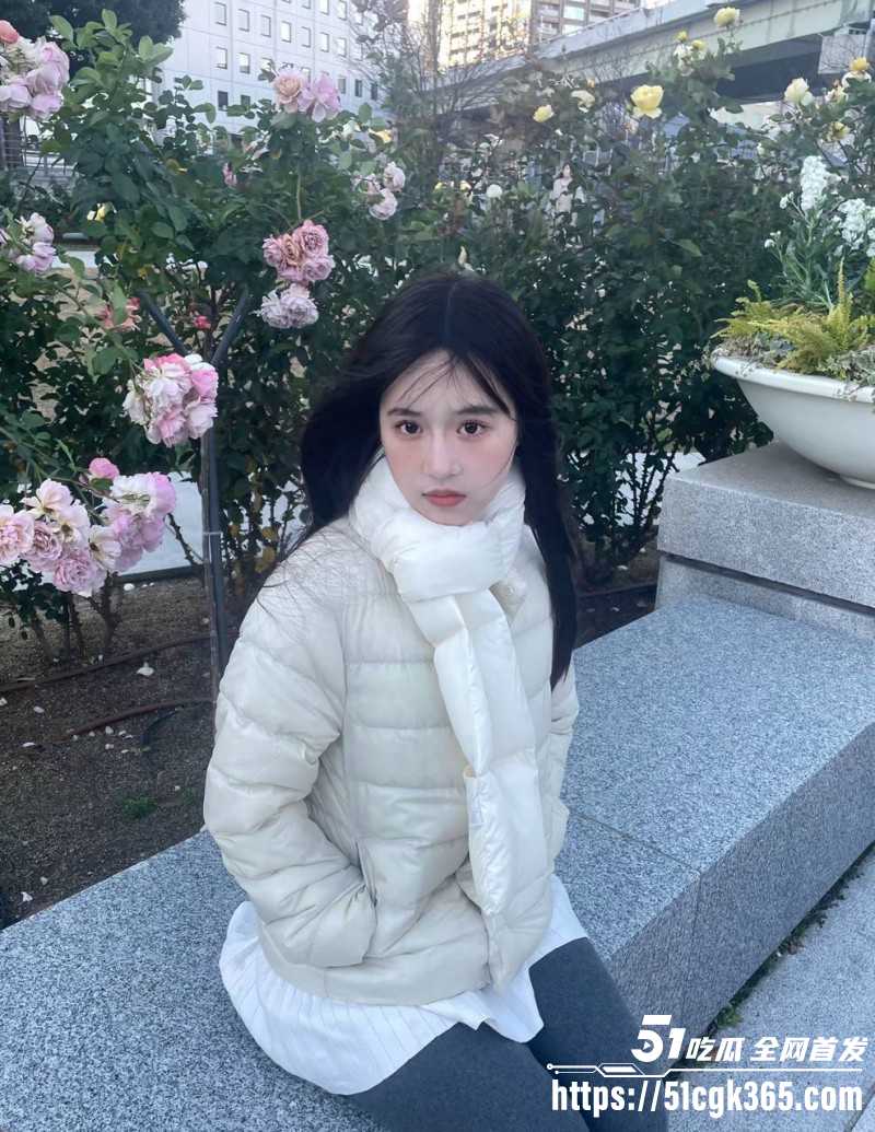 抖音网红树莓出轨弃养宠物人设塌房02