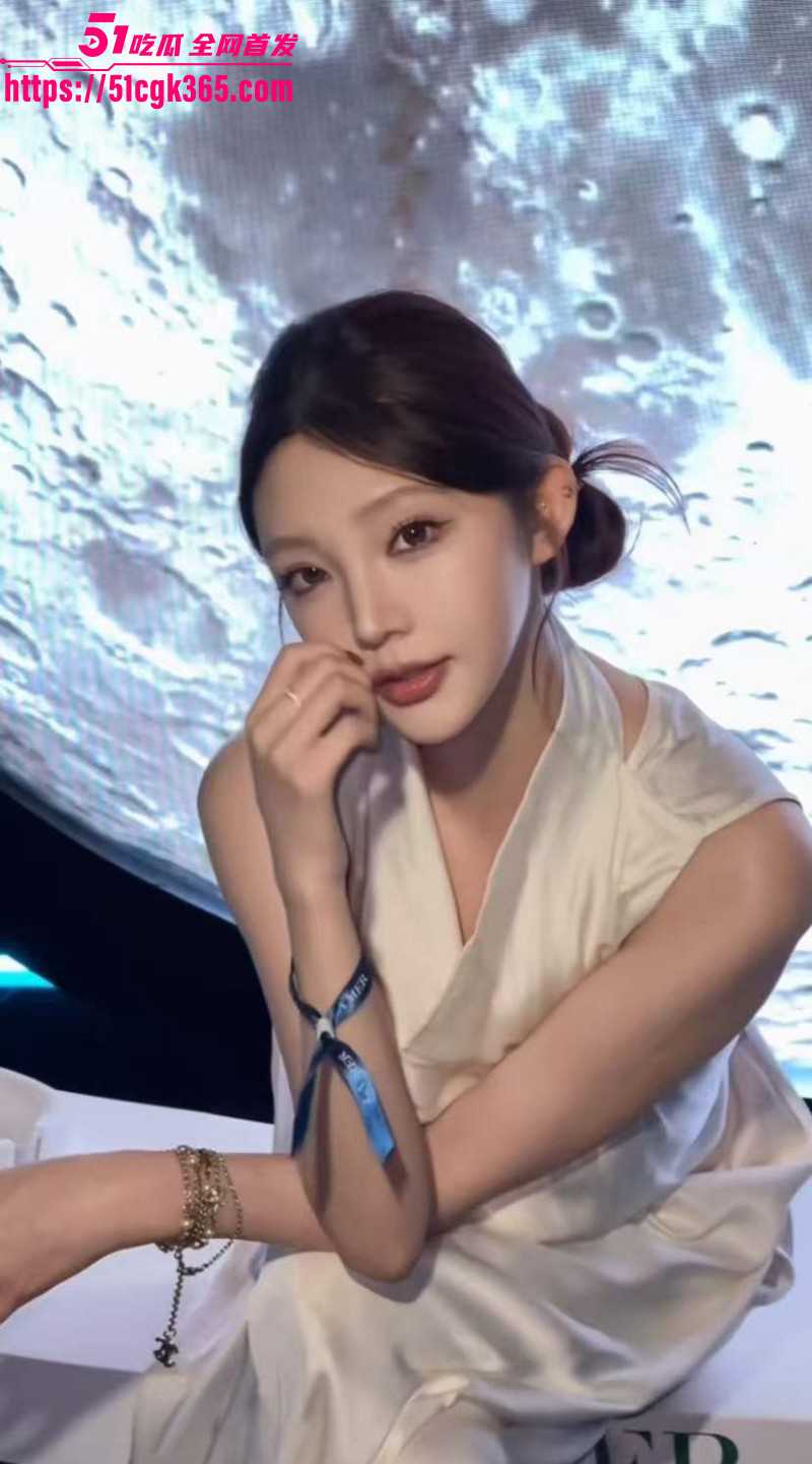 树一怒斥慎婕出轨闺蜜前男友03