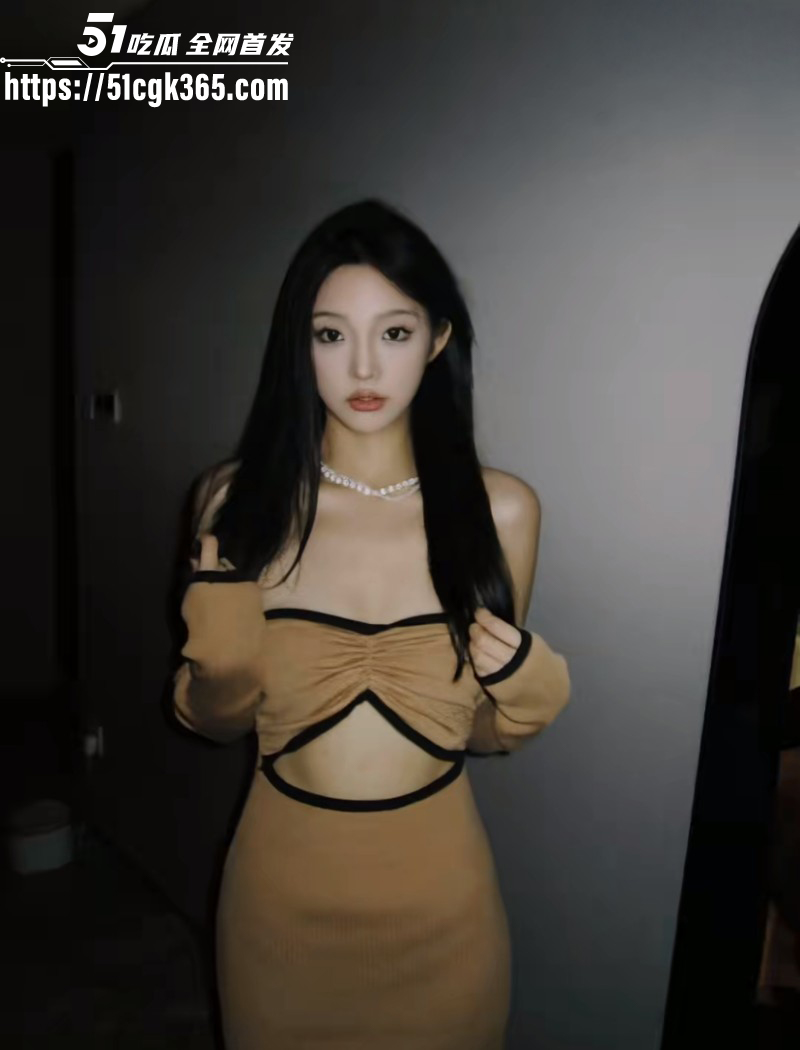树一怒斥慎婕出轨闺蜜前男友06
