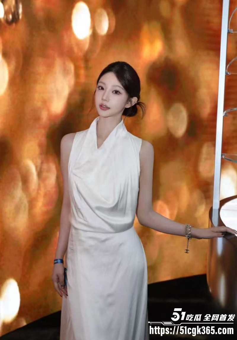 树一怒斥慎婕出轨闺蜜前男友04