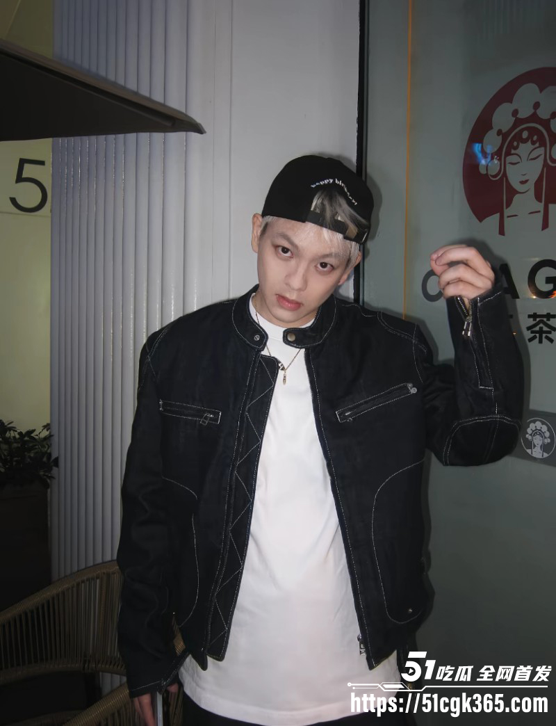 树一怒斥慎婕出轨闺蜜前男友08