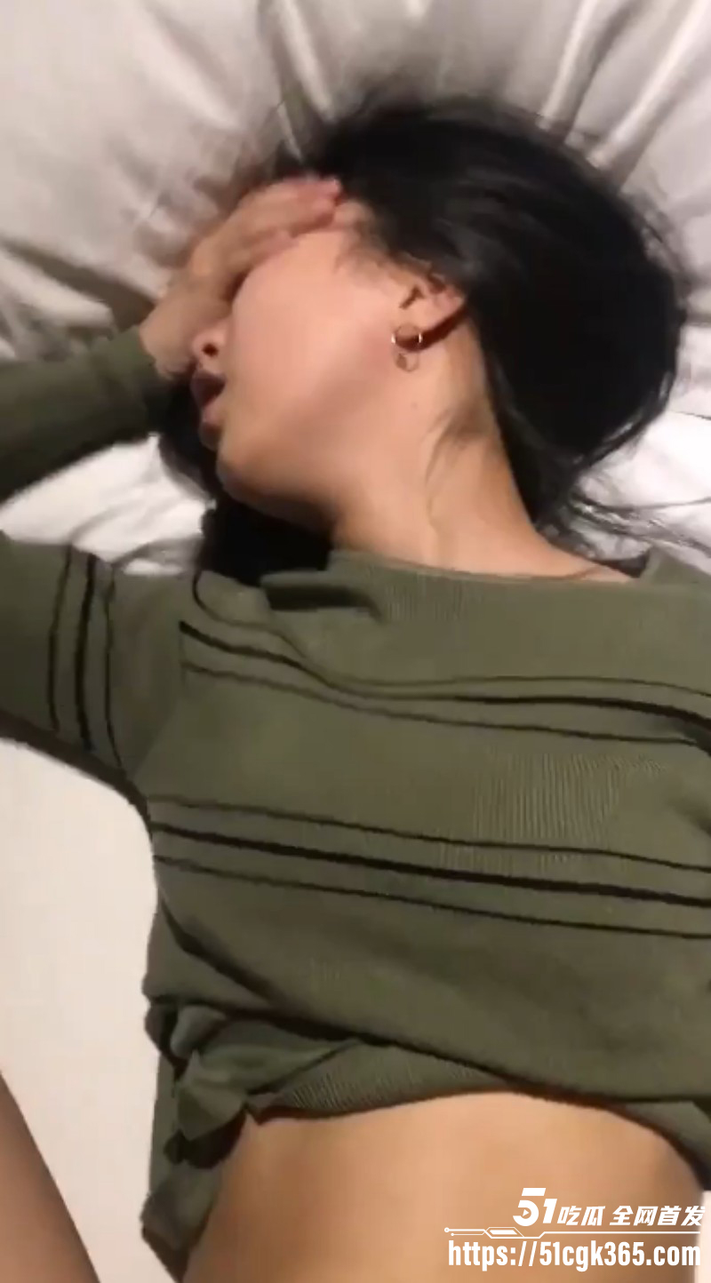 树一怒斥慎婕出轨闺蜜前男友016