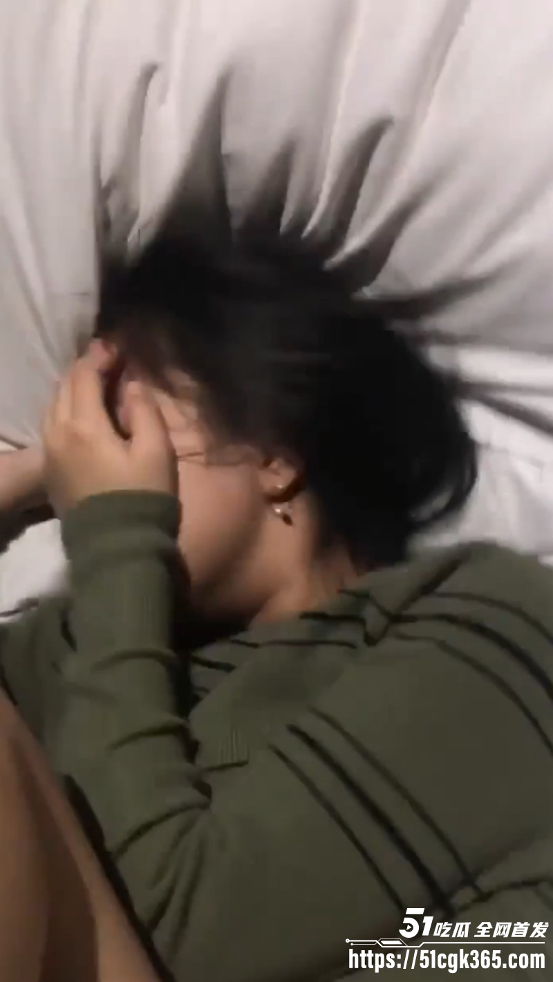 树一怒斥慎婕出轨闺蜜前男友017