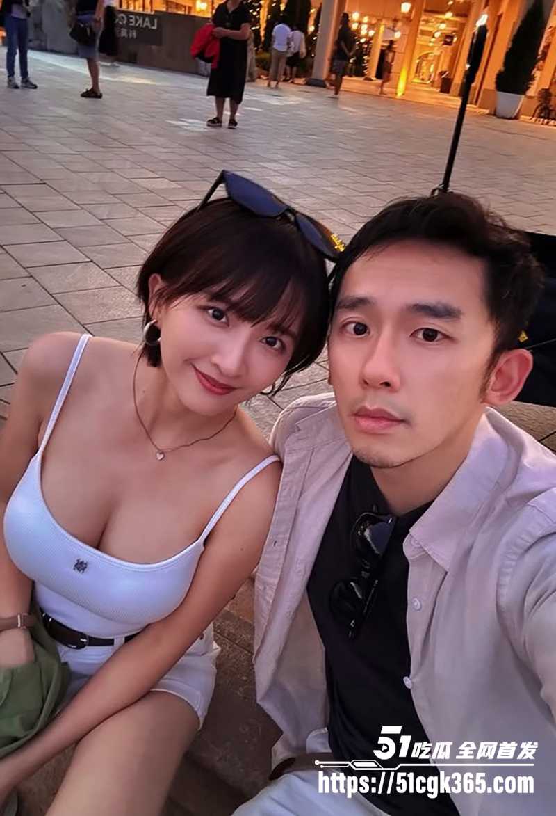 高颜值极品反差婊梁梁不雅视频曝光2 拷贝