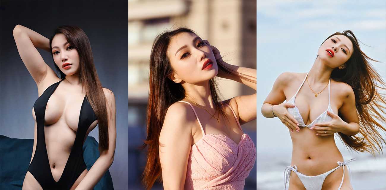 下载 14