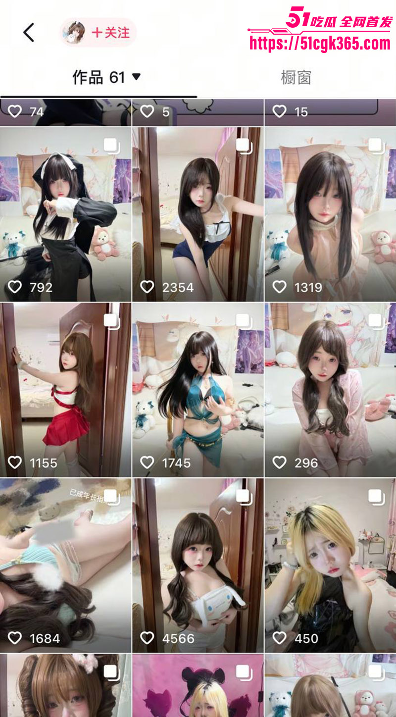 01