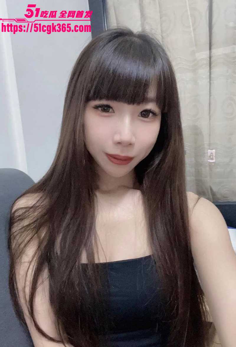 福建福州少妇约炮视频流出 2 拷贝