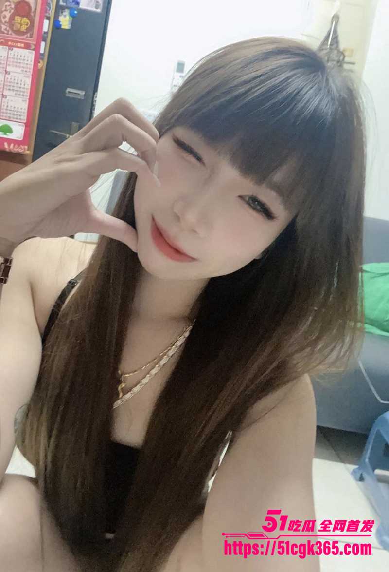 福建福州少妇约炮视频流出 3 拷贝