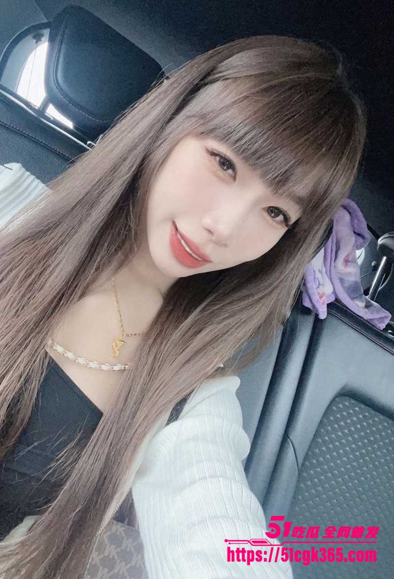 福建福州少妇约炮视频流出 5 拷贝
