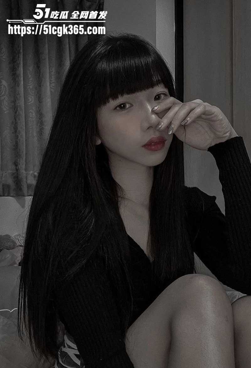 福建福州少妇约炮视频流出 4 拷贝