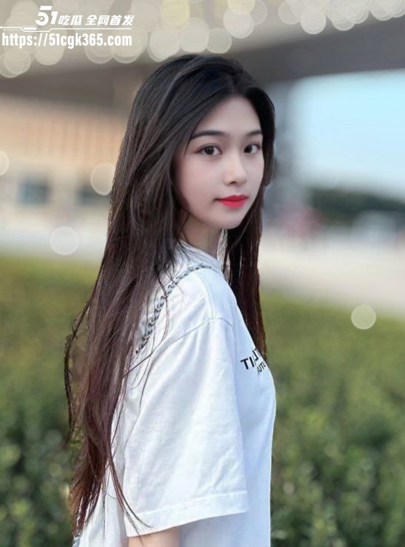 2副本