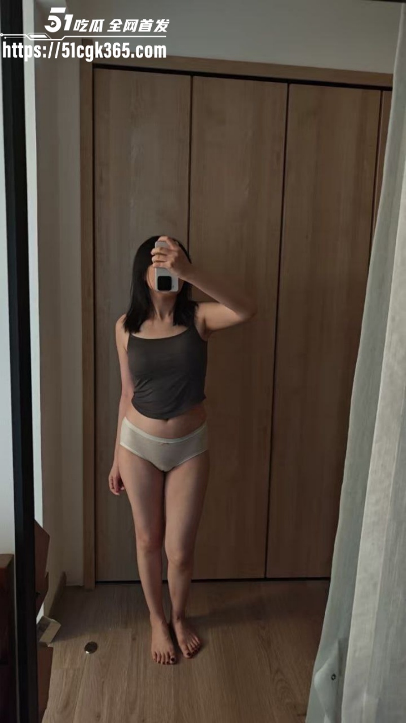 4副本
