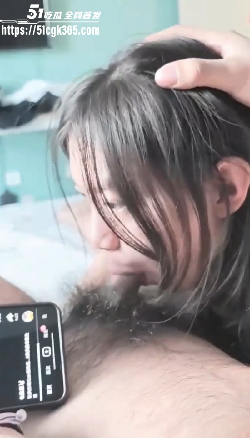 6副本