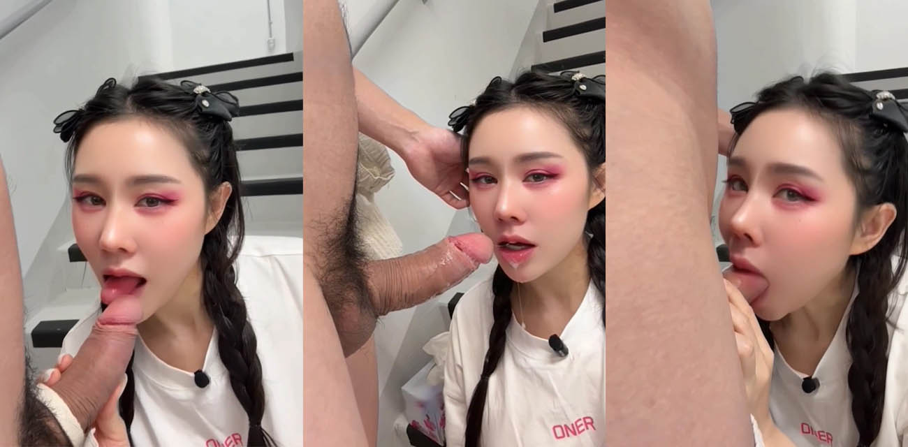 下载 32