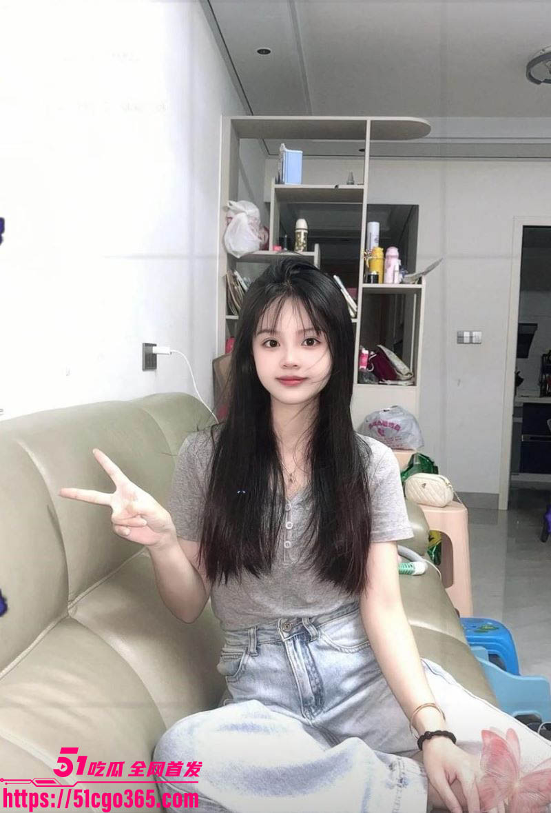 广东金成峰展会女业务员 泓泓欧尼 勾搭多名股东 2个月50多次开房记录 怀孕追68W分手费！