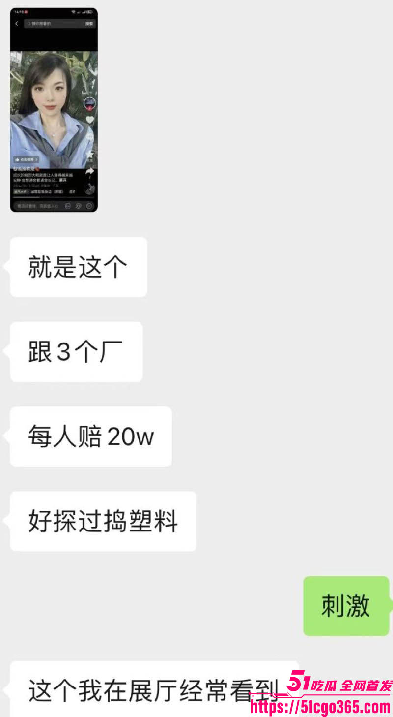 金成峰泓泓欧尼最新瓜 11