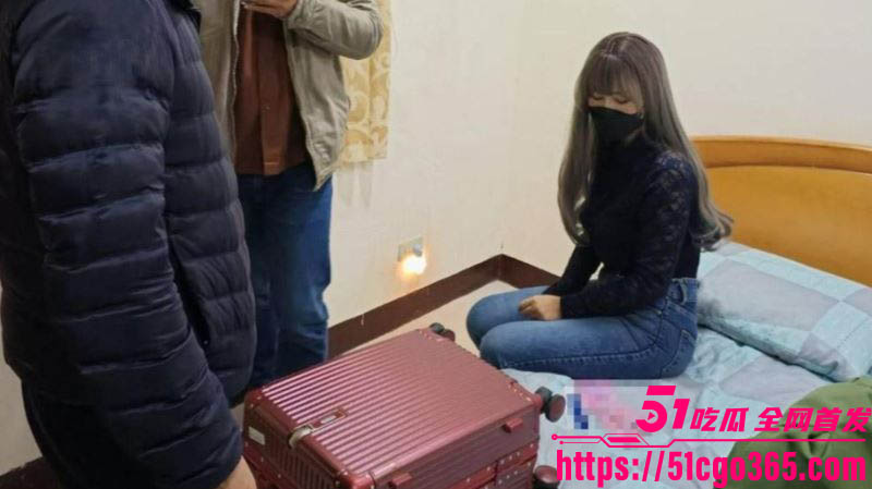 缅甸政府军突袭KK园区 15