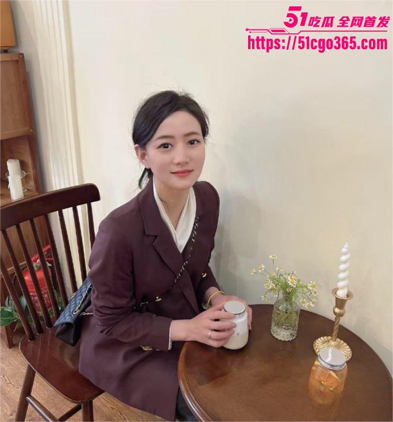 珠海金凤小学老师莫莉出轨徐某奇事件025