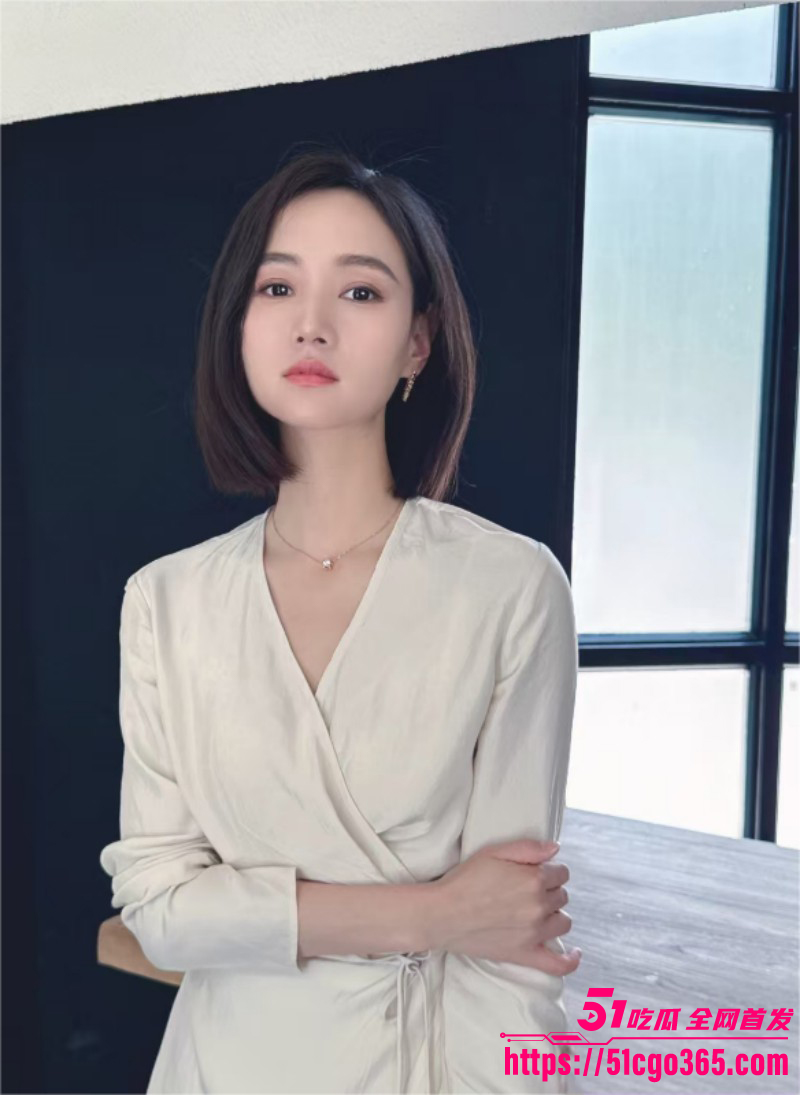 珠海金凤小学老师莫莉出轨徐某奇事件026