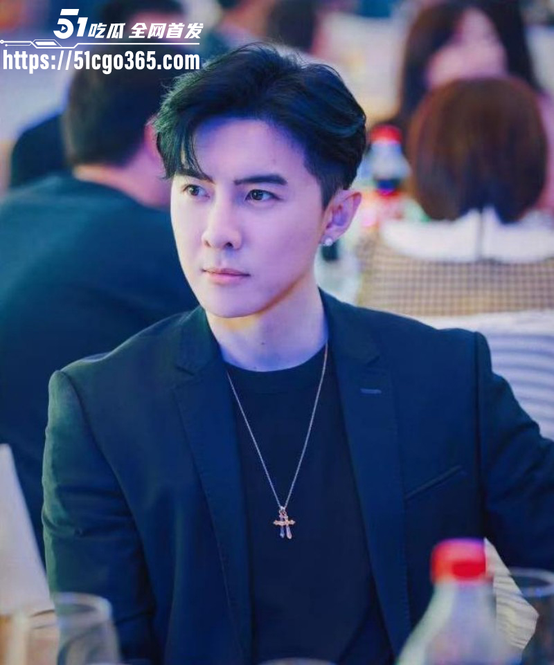 国民男神彭于晏出柜追求唐禹哲010