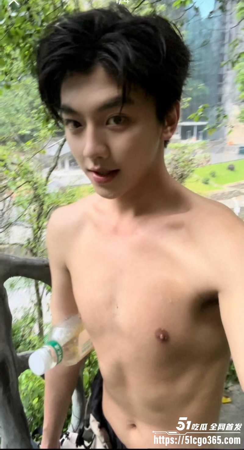 抖音网红就叫王晨骗钱骗炮被曝光05