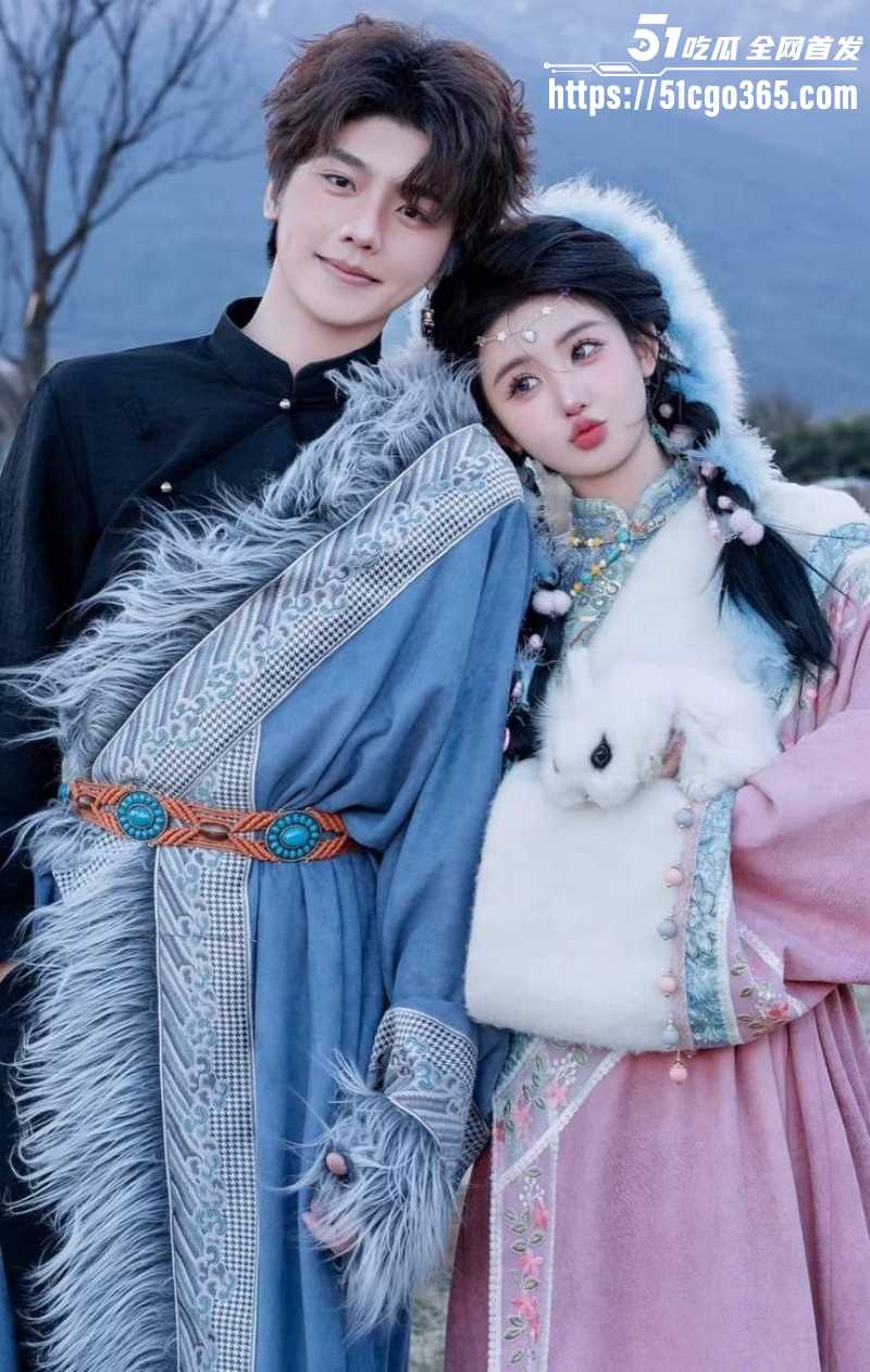 抖音网红就叫王晨骗钱骗炮被曝光013
