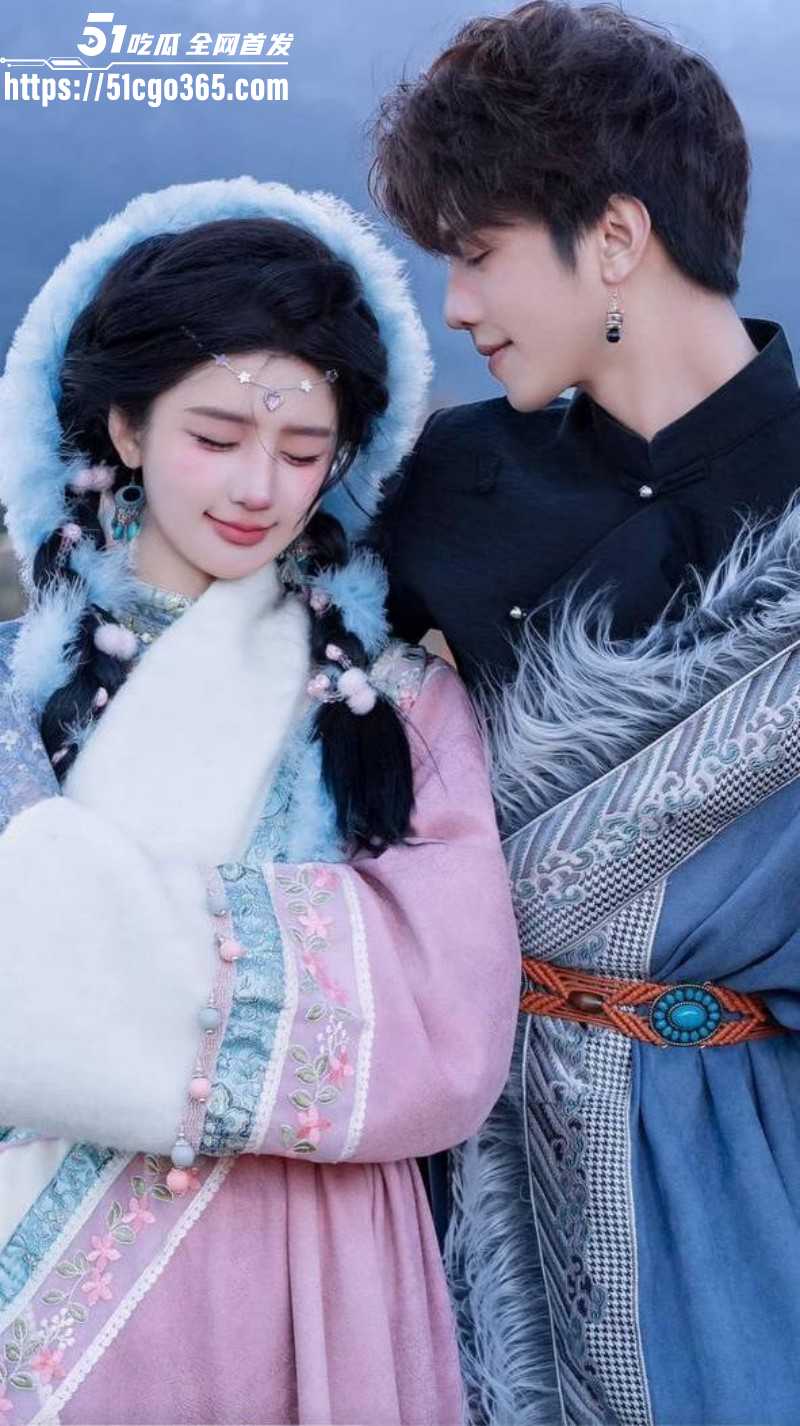 抖音网红就叫王晨骗钱骗炮被曝光015
