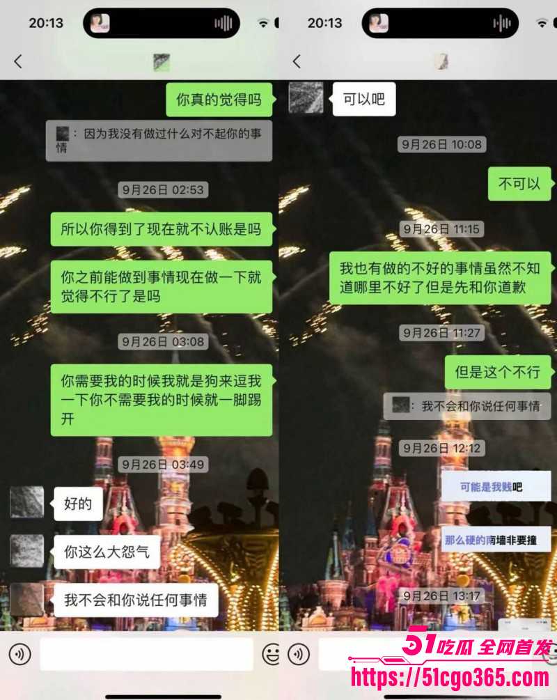 抖音网红就叫王晨骗钱骗炮被曝光030