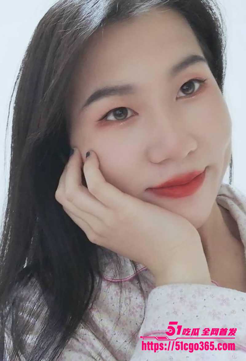 广东汕头星城豪园人妻约炮曝光 3 拷贝