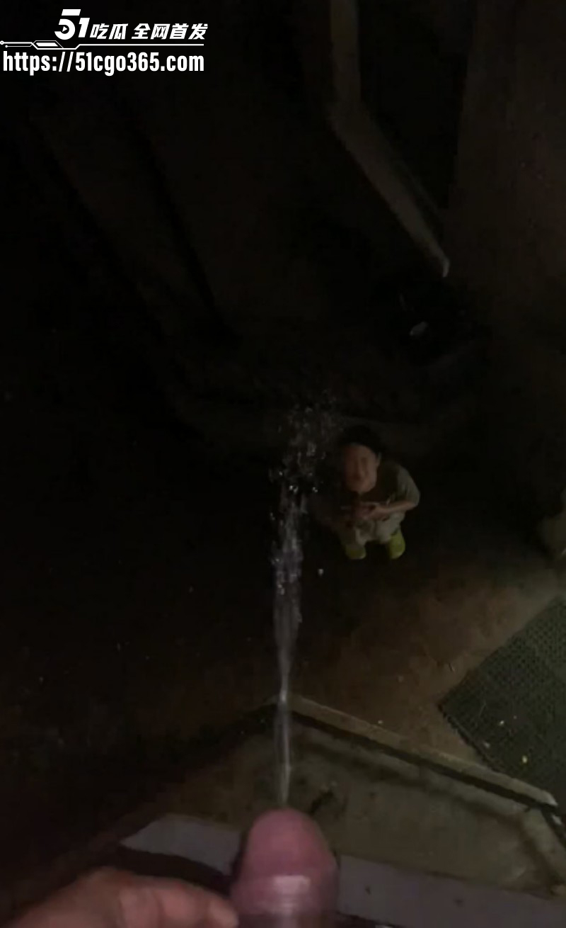 每日大赛圣水大赛07