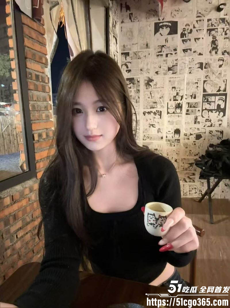 新婚少妇孙淼被饥渴舔遍全身抵债2万 0.1