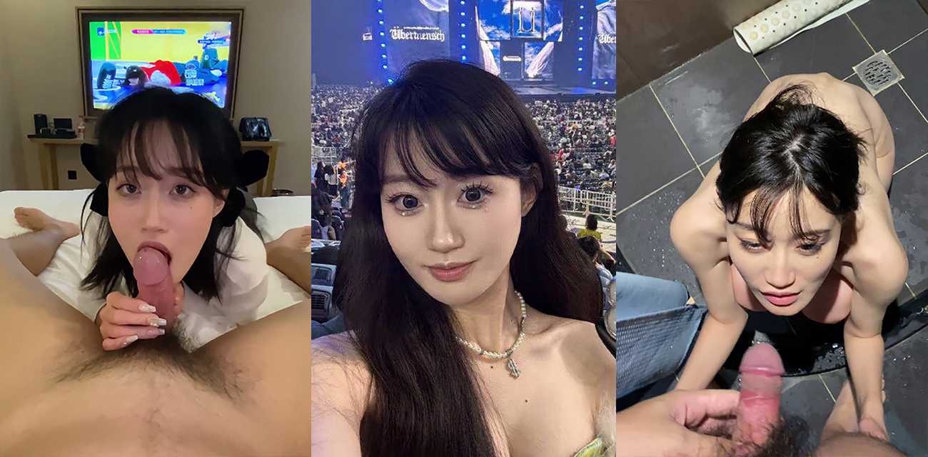 北方工大绝美校花 遭男友背刺大量私拍流出 脸穴同框极尽风骚 花式性爱舔肛吸屌 玩调教露出取外卖！