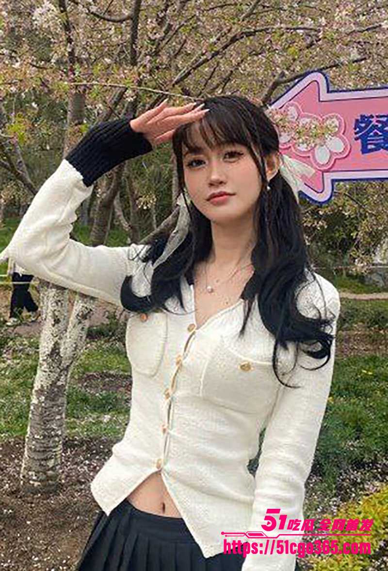 北方工业大学甜美校花不雅视频流出 2 拷贝