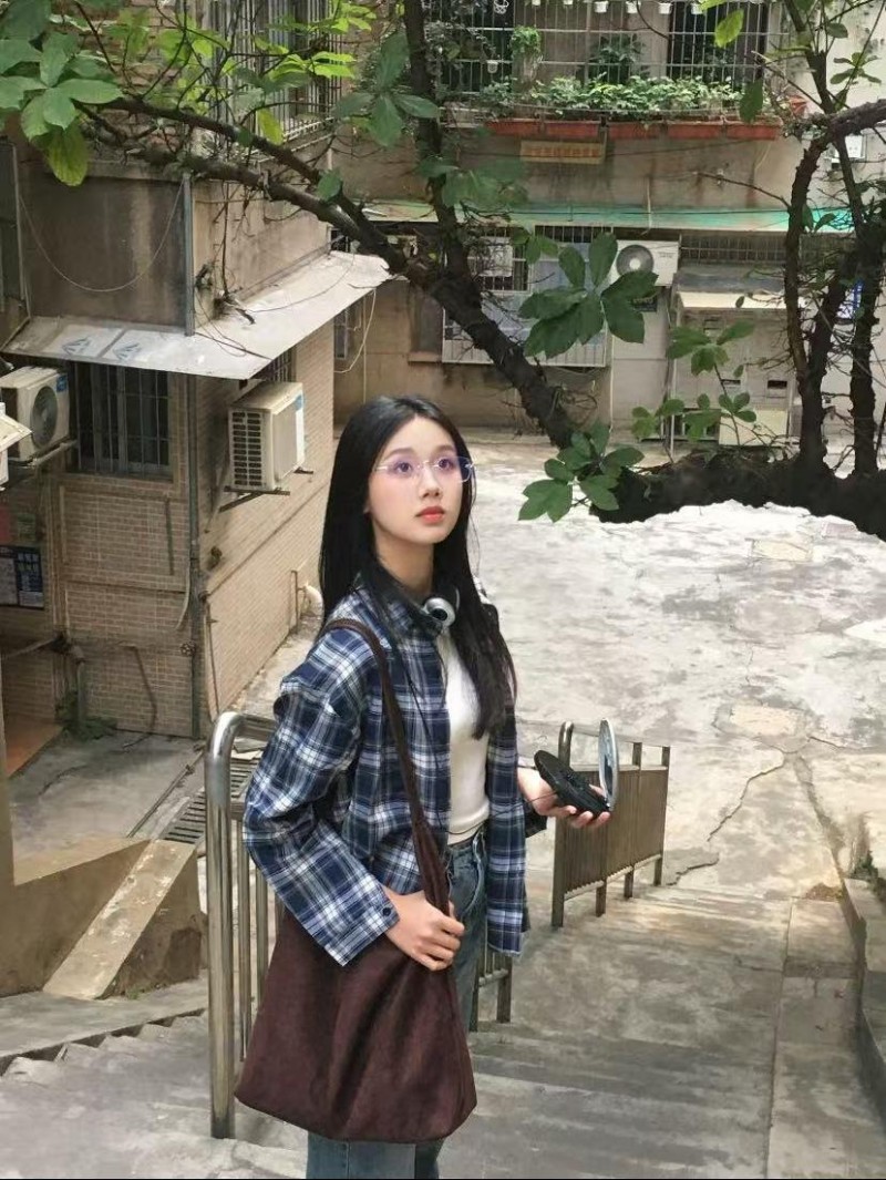 江苏淮阴师范学院杨惠君不雅私拍03