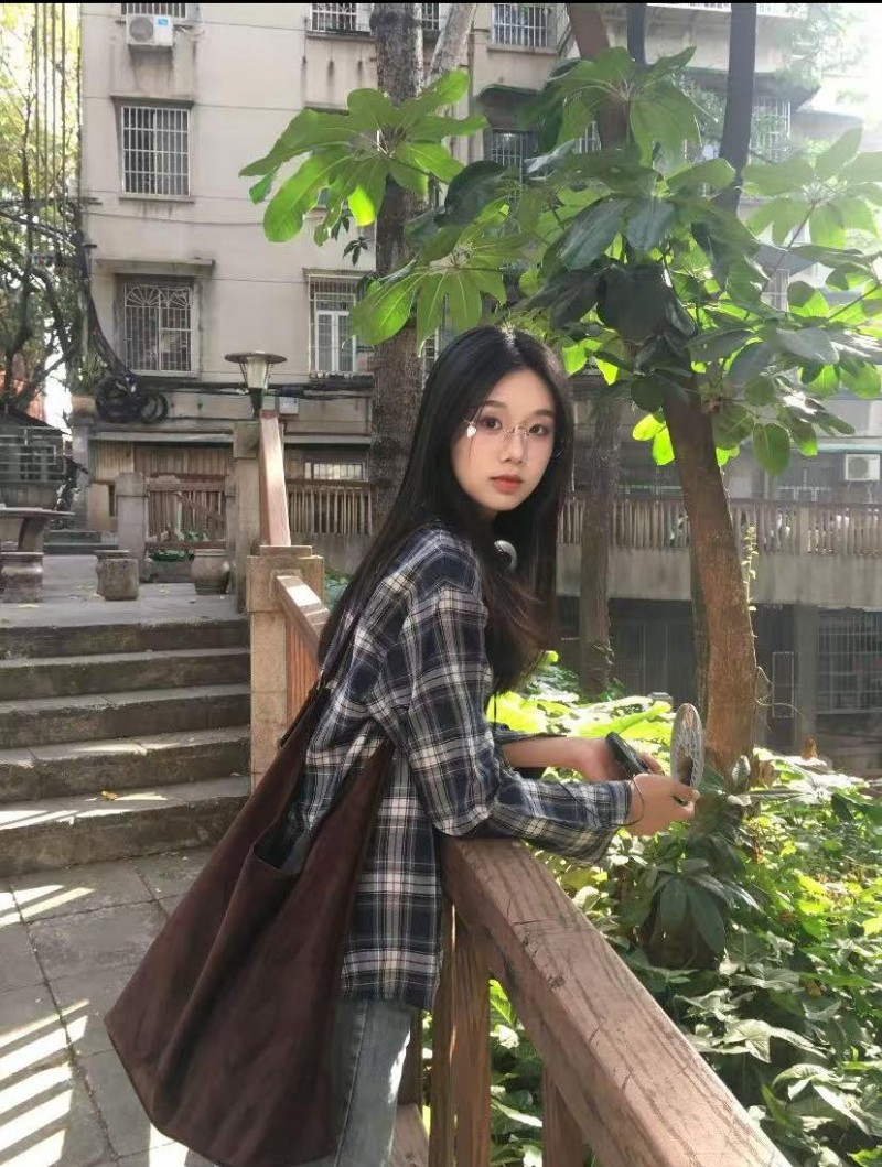 江苏淮阴师范学院杨惠君不雅私拍02