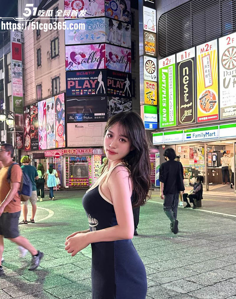 04