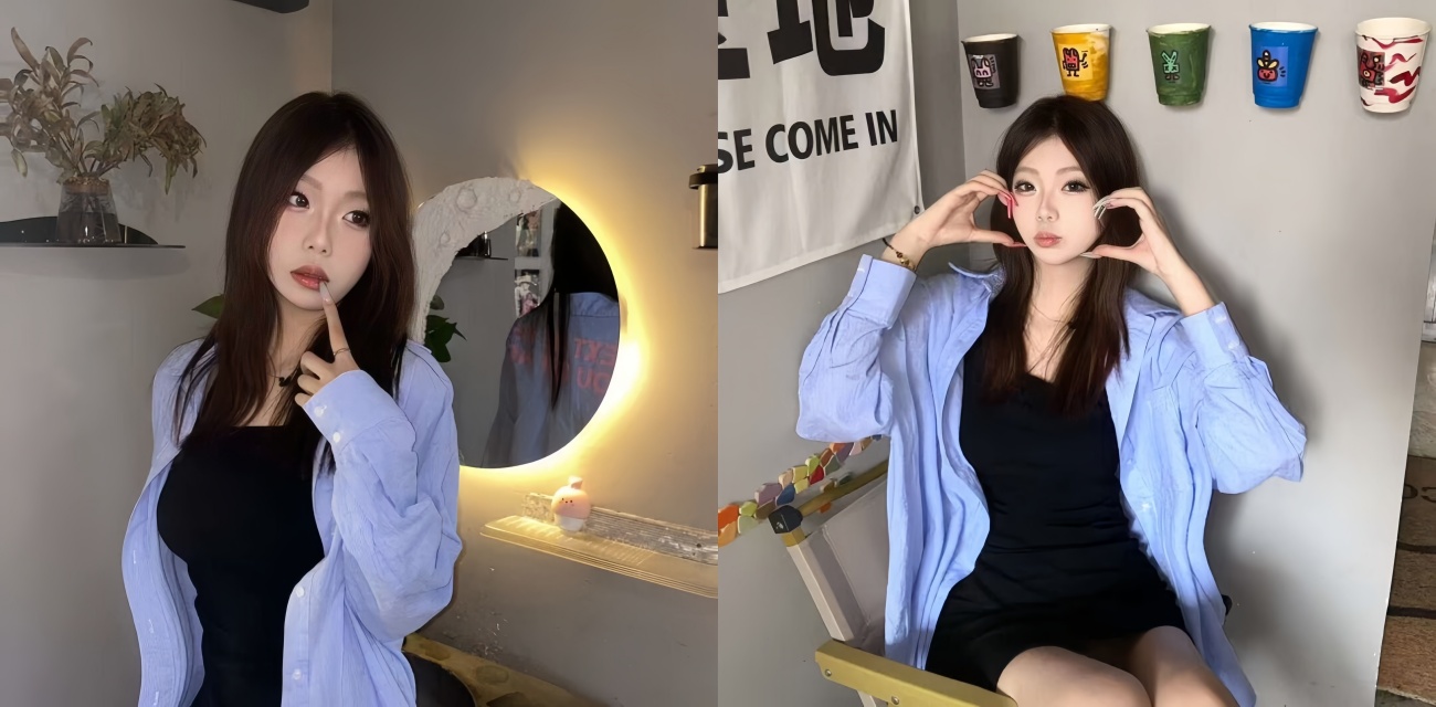 浙江温州小情侣 性爱视频惨遭云盘泄露 黑丝美腿小女友被无套爆操 大尺度操逼特写无限诱惑！