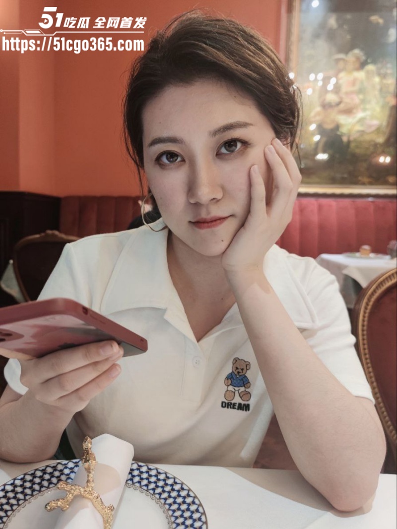 热水器公司销售 杨丽梅 被领导潜规则调教视频曝光 高颜值白领精英私下狗爬式为领导服务 被各种玩弄泄欲！