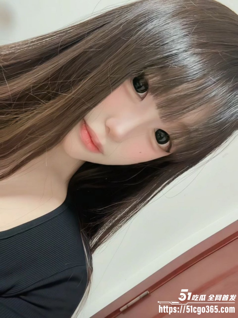 2副本