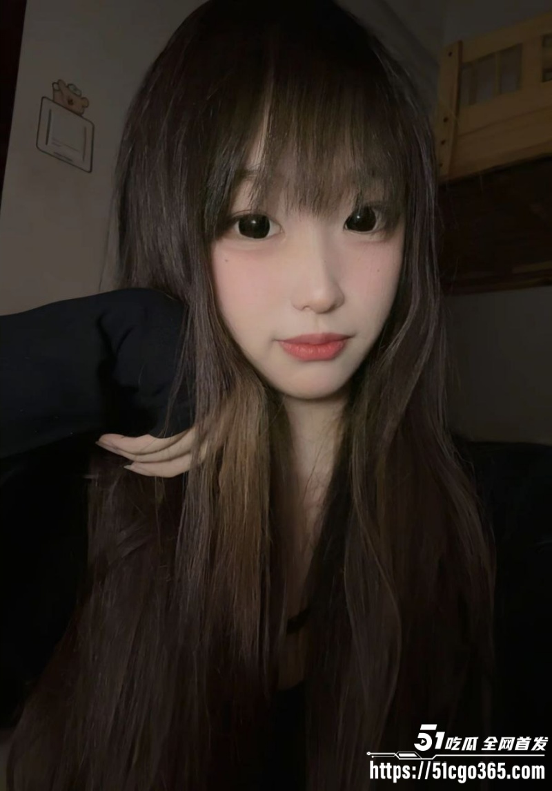 4副本