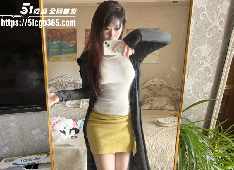5副本