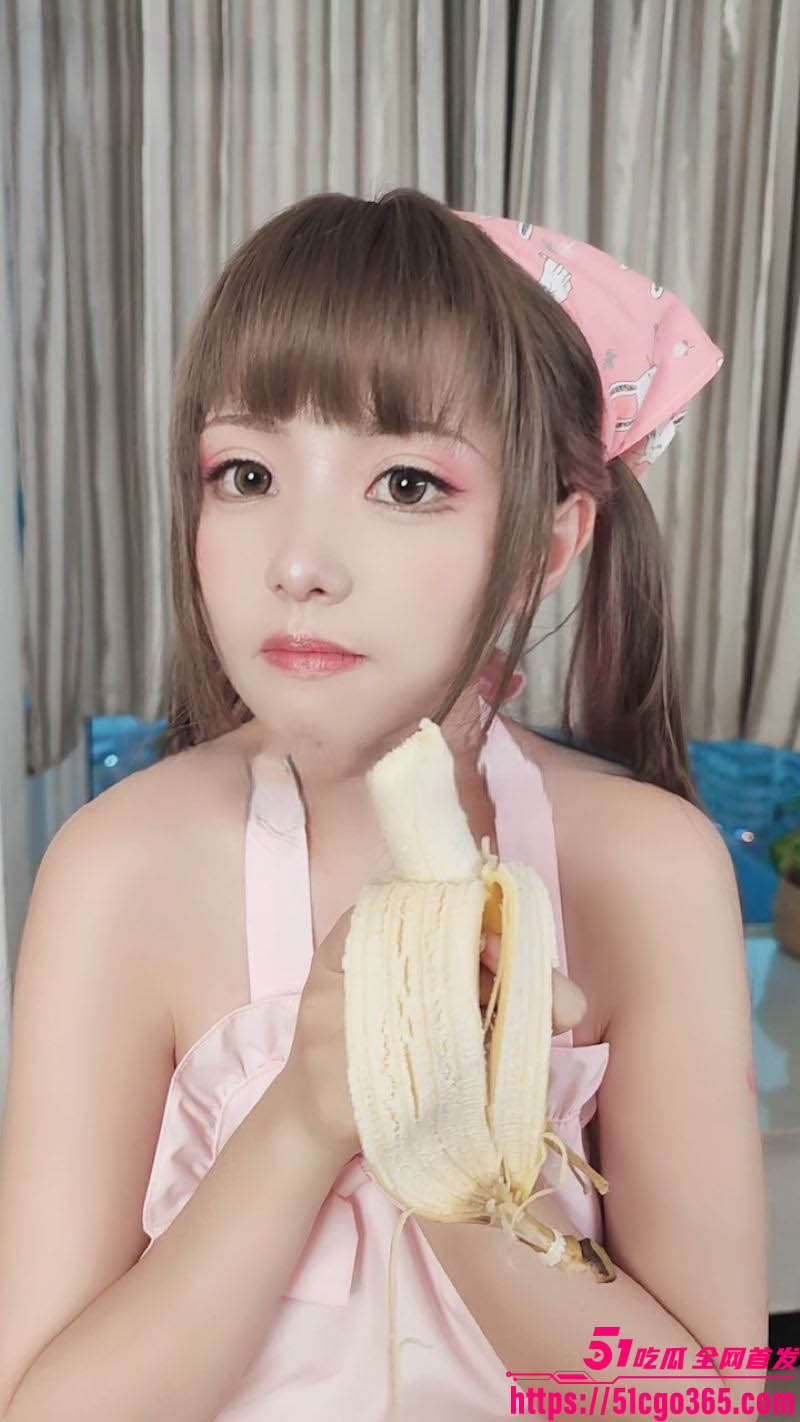 极品COS福利姬喵小吉半透套装写真 3