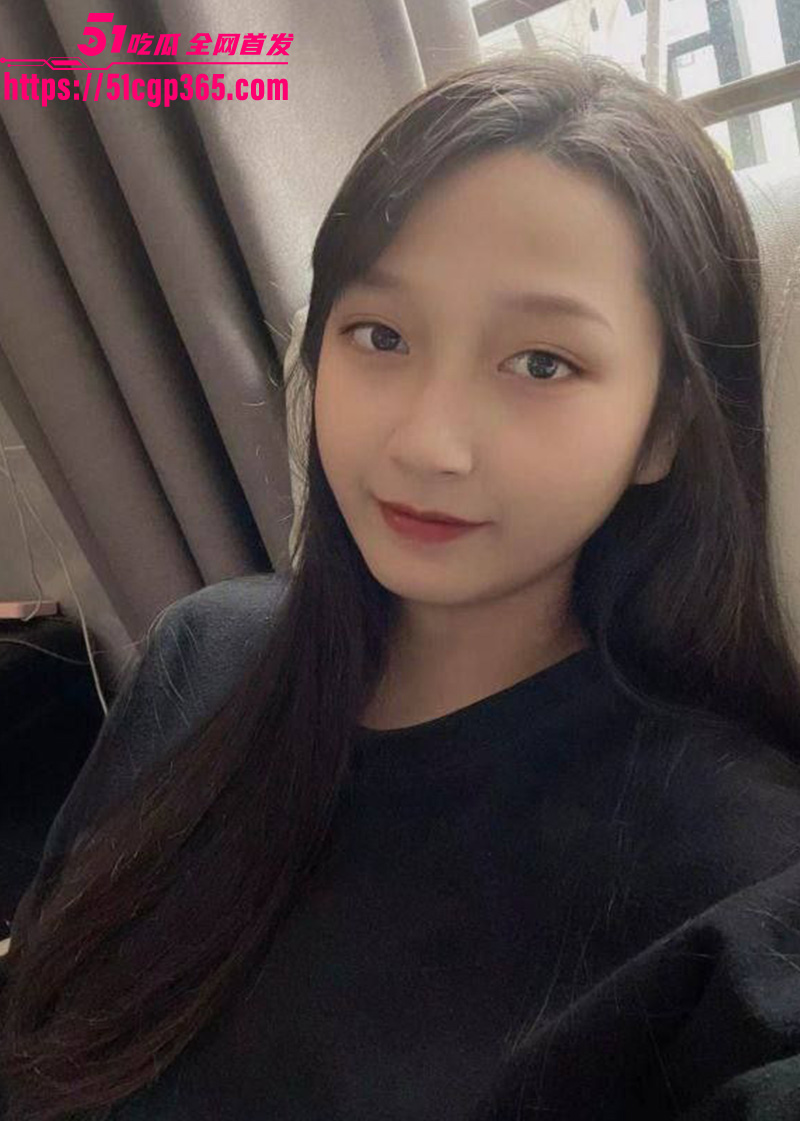 专操人妻大神 调教26岁极品少妇 露脸自拍揉奶吐舌 纤手自慰粉穴高潮 浪叫不止！